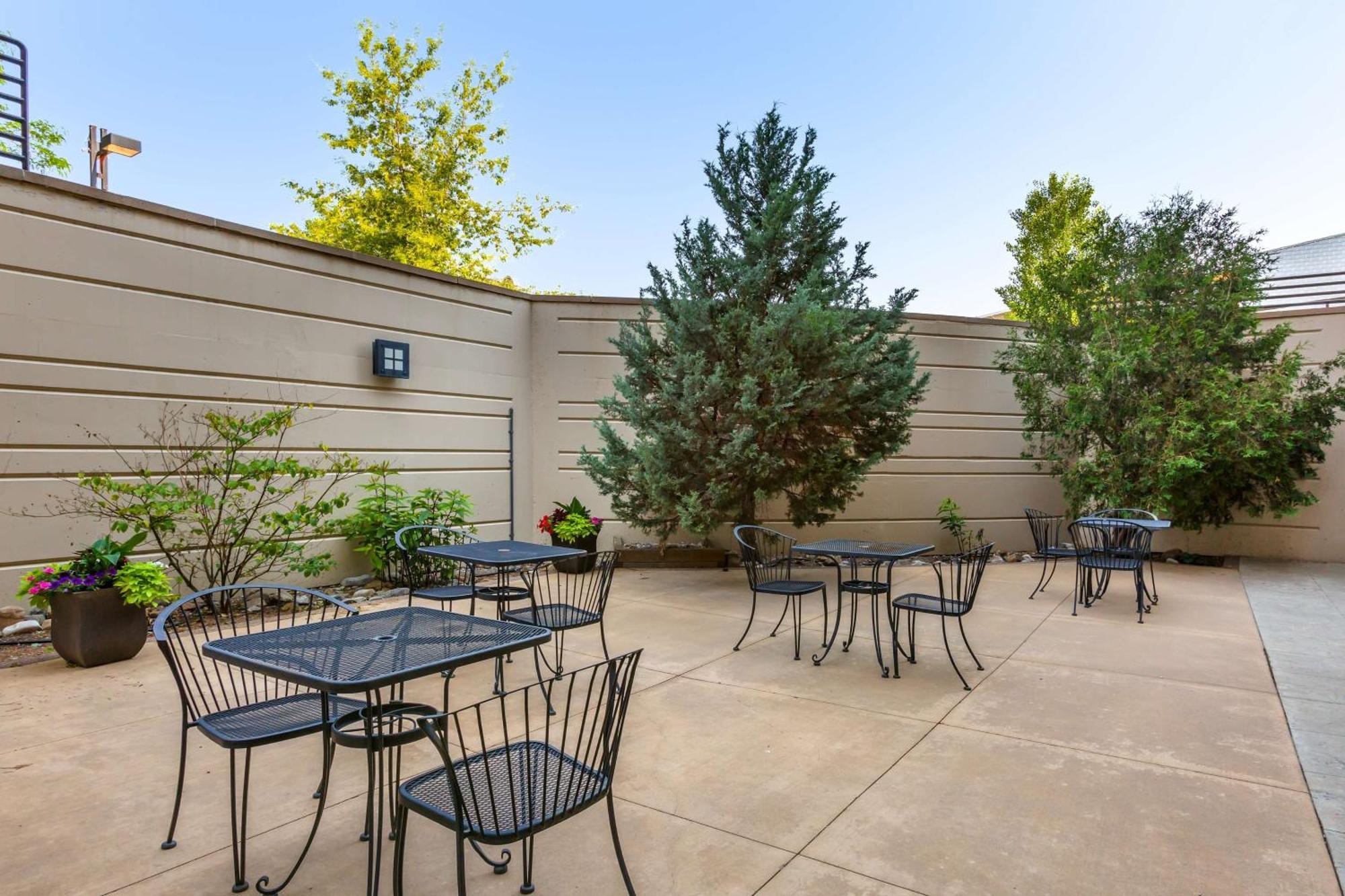 Best Western Premier Helena Great Northern Hotel Extérieur photo
